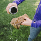 GEAR AID Cooling Towel