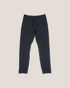 Men's Rocky Mountain Pants