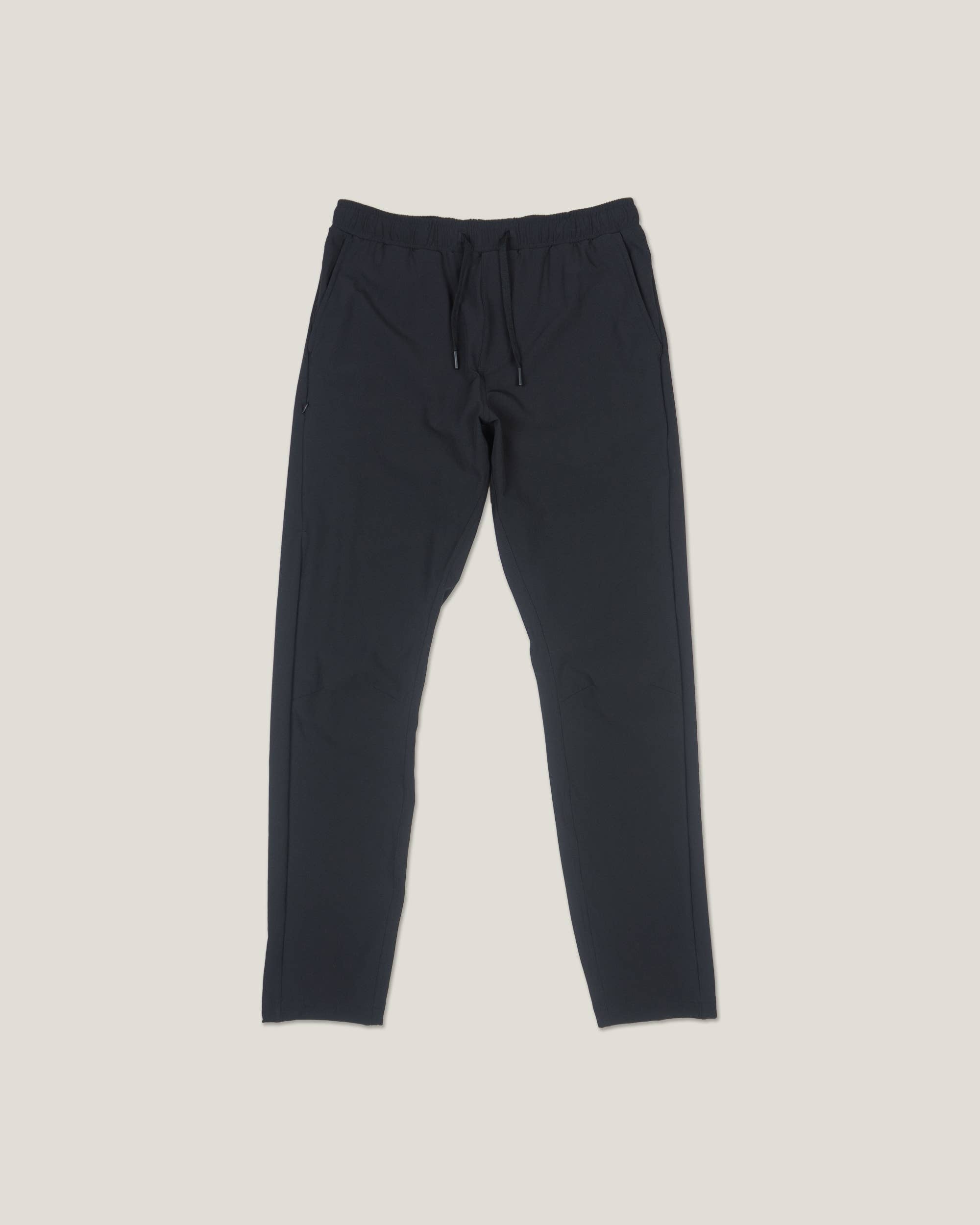 Men's Rocky Mountain Pants