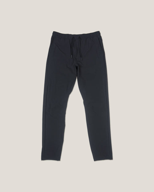 Men's Rocky Mountain Pants