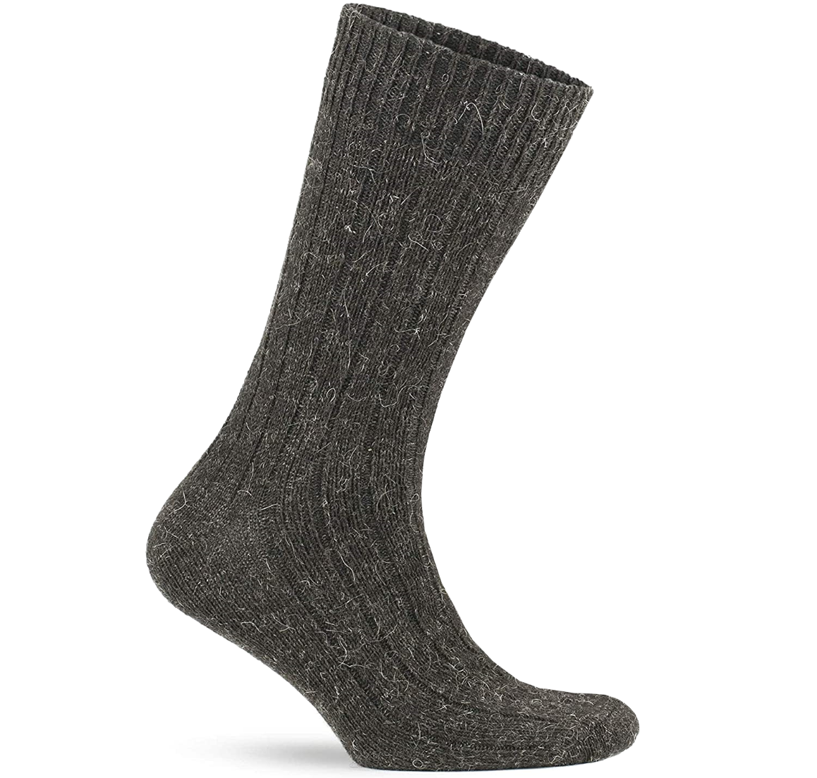 Alpaca Socks Regular