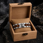 Nordic Wood Storm Wood