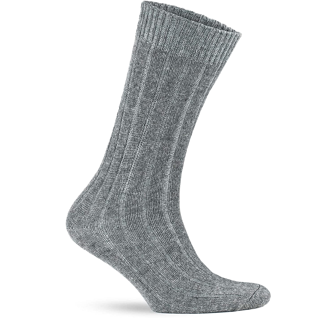 Alpaca Socks Regular
