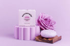 Sunniemade All-Natural Shampoo Bar