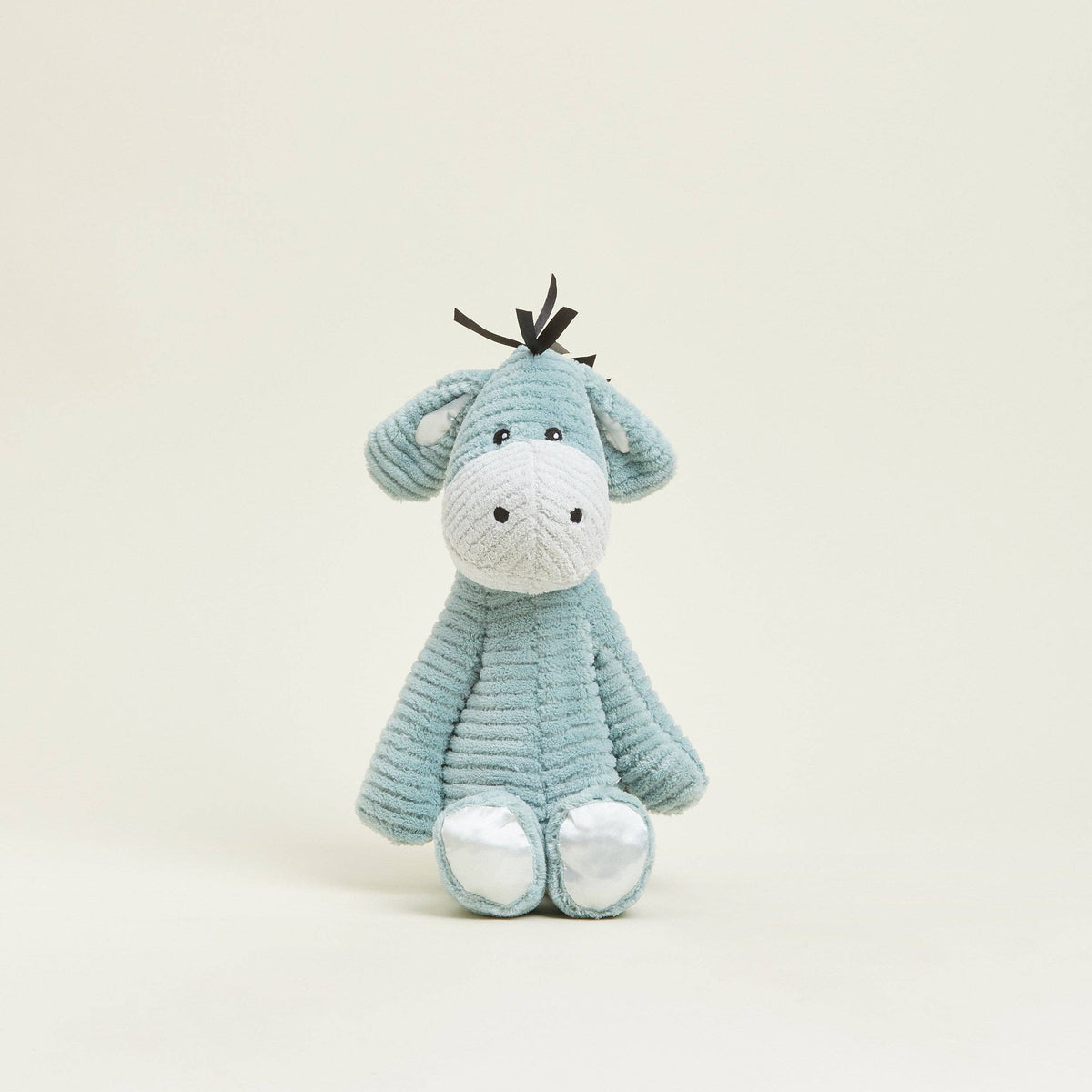 Warmies Plush Heated Stuffed Animals My First Warmies