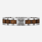 Nordic Wood Storm Wood