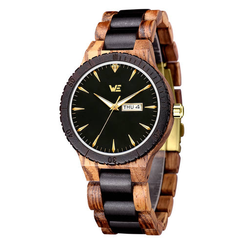 Onyx Watch