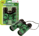 Wild Republic Binocular Crocodile 9.3"