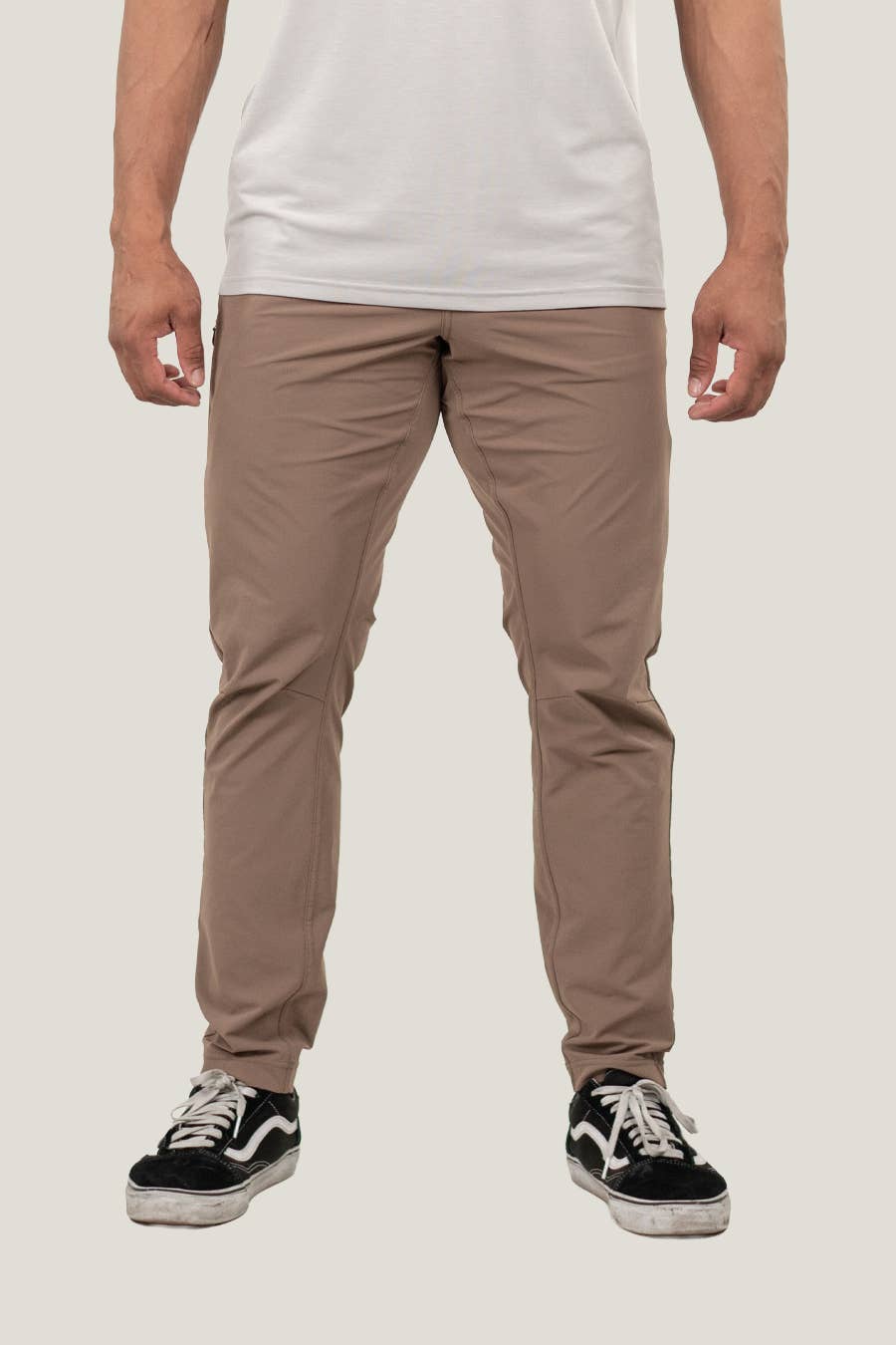 Men's Rocky Mountain Pants