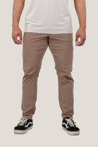 Men's Rocky Mountain Pants