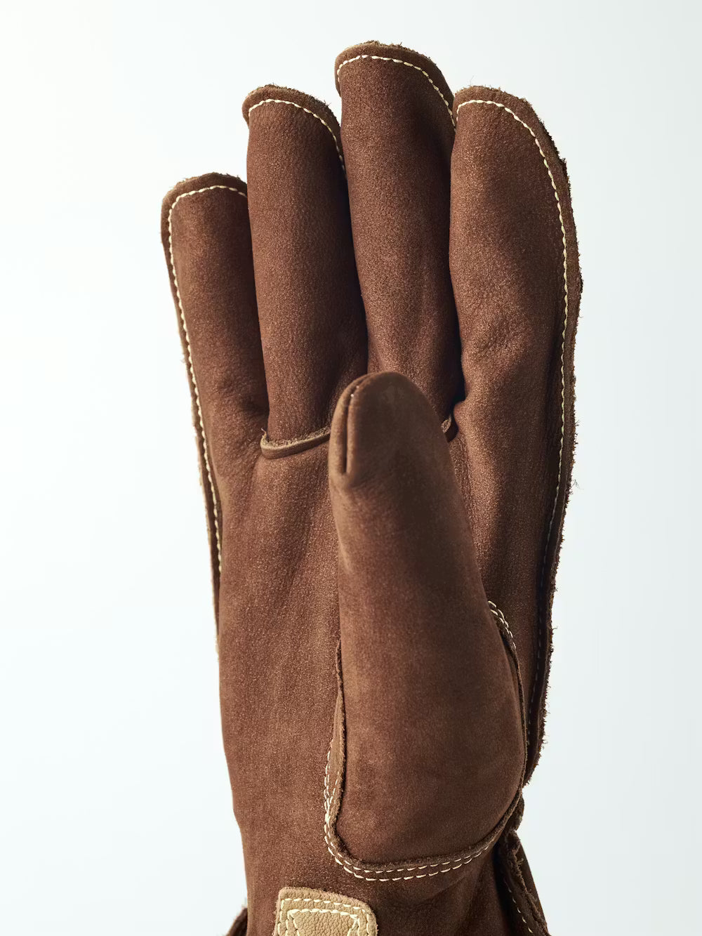 Oden Nubuck