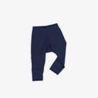 Iksplor Baby Merino Legging