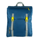 Mimish Sleep-N-Pack™ 2-in-1 Packable Sleeping Bag & Backpack