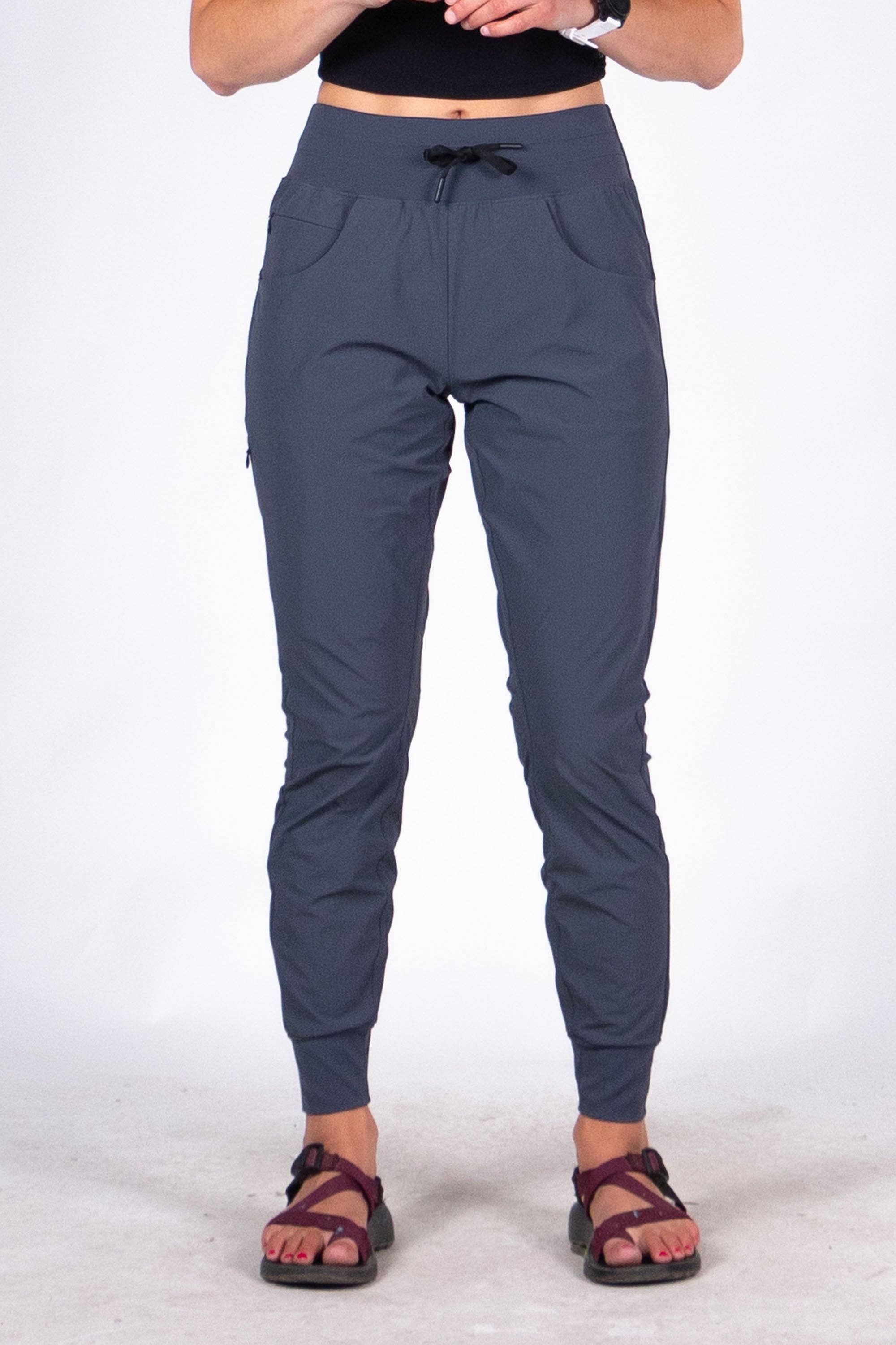 Women's Rocky Mountain Joggers Dusk