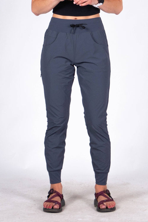 Women's Rocky Mountain Joggers Dusk
