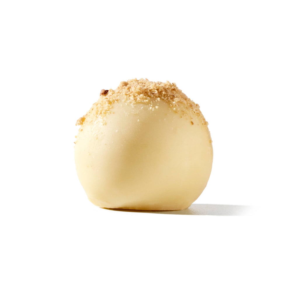 Ambient Luxury Truffle Collection - Six Flavor Assortment