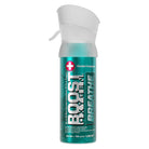 Boost Oxygen Boost Oxygen Supplemental Oxygen Pocket Size (3L) Breathe: Menthol-Eucalyptus