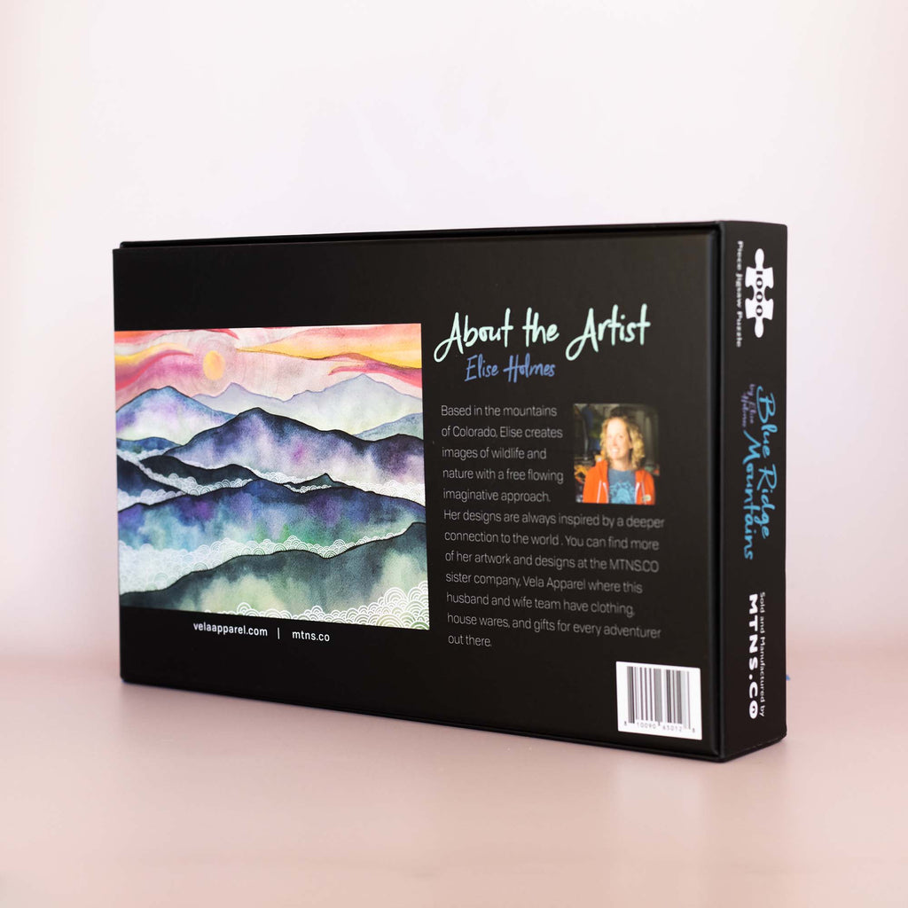 Steamboat Jigsaw Puzzles