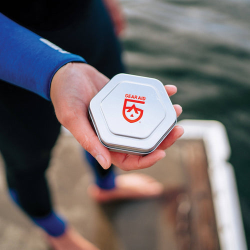 River & Sea Repair Kit
