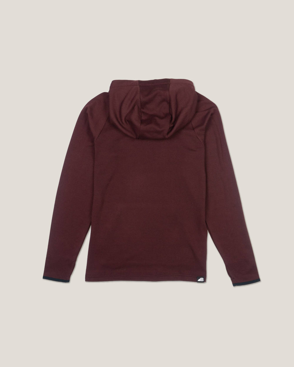 Women's Torreys Fleece Hoodie