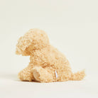 Warmies Plush Heated Stuffed Animals