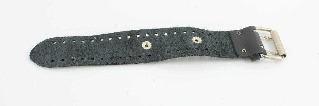 Double Prong Watch Band WB 02