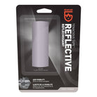 GEAR AID Tenacious Tape Reflective