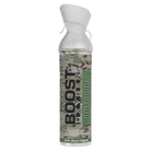 Boost Oxygen Boost Oxygen Supplemental Oxygen Large (10L) Camo: Natural
