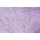 Mimish Sleep-N-Pack™ 2-in-1 Packable Sleeping Bag & Backpack