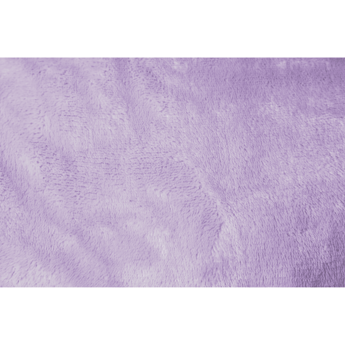 Mimish Sleep-N-Pack™ 2-in-1 Packable Sleeping Bag & Backpack