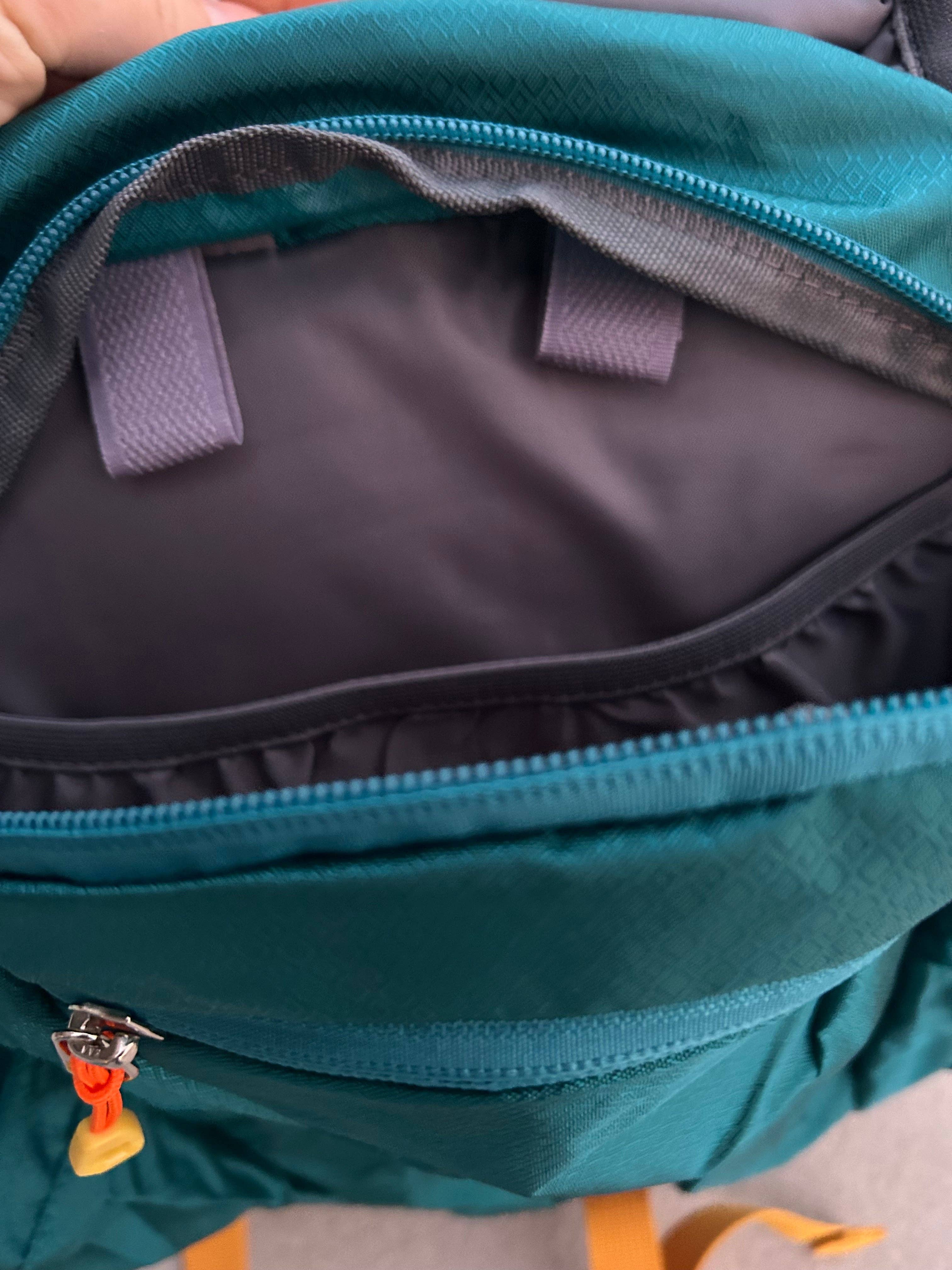 Kids Hiking Backpack