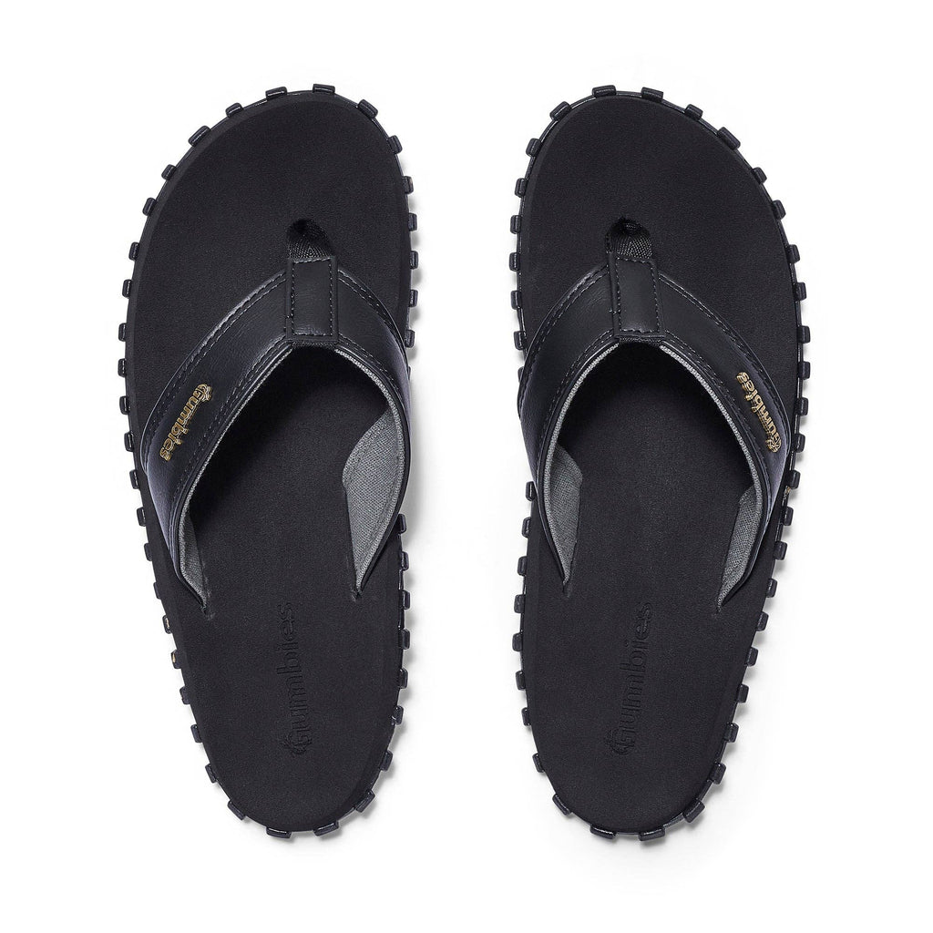 Vegovert Flip-Flops