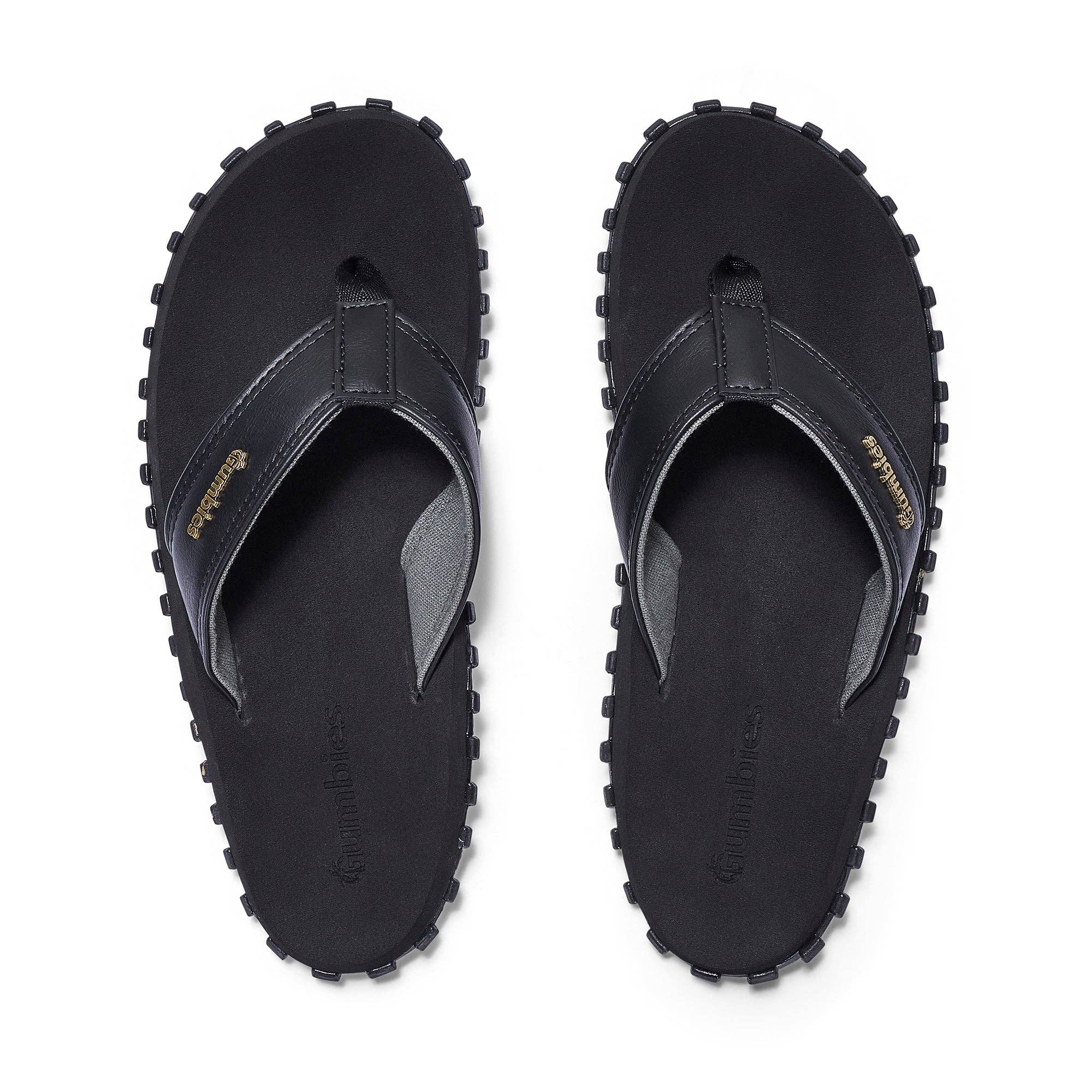 Vegovert Flip-Flops