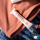 Sunniemade Lip Balm