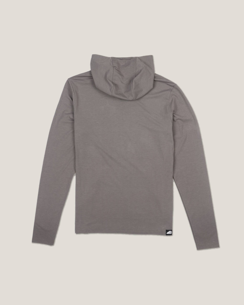 Women's Traverse Tek Hoodie