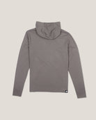 Women's Traverse Tek Hoodie