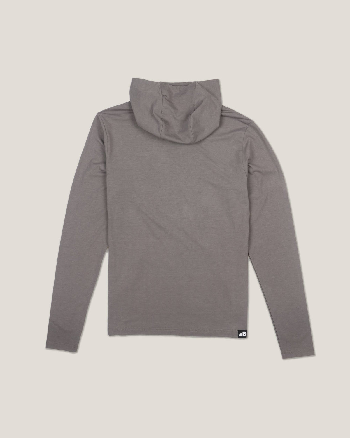 Women's Traverse Tek Hoodie