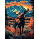 Final Piece Puzzles Final Piece Puzzles