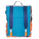 Mimish Sleep-N-Pack™ 2-in-1 Packable Sleeping Bag & Backpack