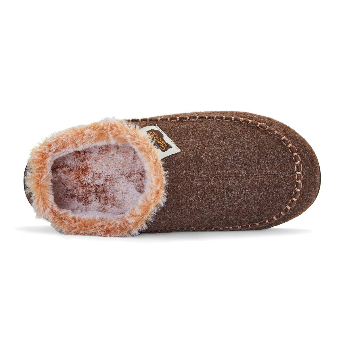 Gumbies Ossa Low Slippers