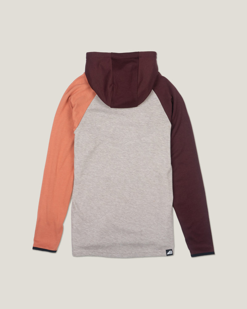 Women's Torreys Fleece Hoodie