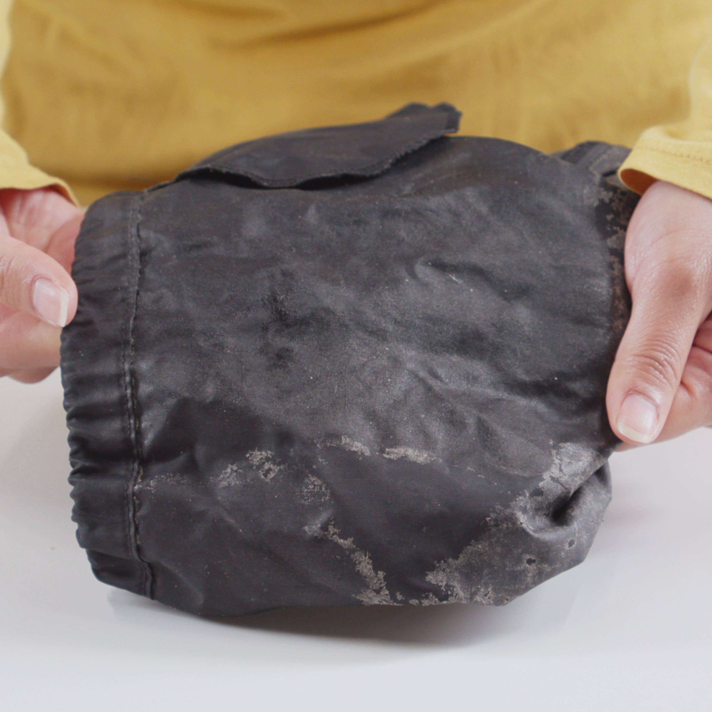 GEAR AID Seam Grip + TF Tent Fabric Sealant