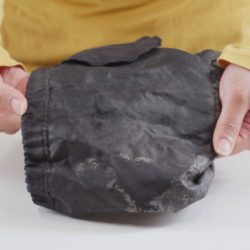 Seam Grip + TF Tent Fabric Sealant