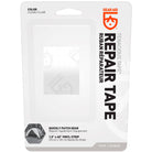 GEAR AID Tenacious Tape Repair Tape