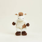 Warmies Plush Heated Stuffed Animals
