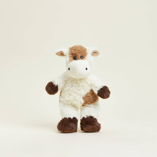 Warmies Plush Heated Stuffed Animals