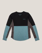 Women's Dyer Tek Long Sleeve
