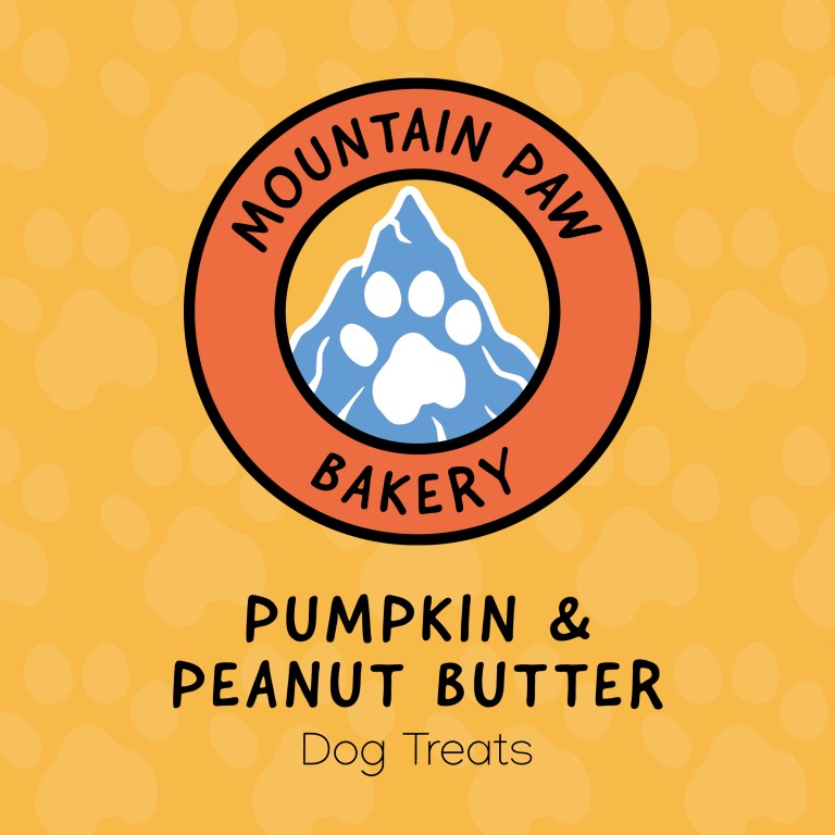 Organic Dog Treats