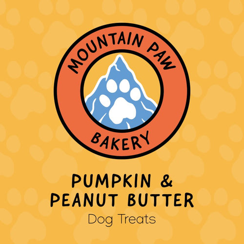 Organic Dog Treats