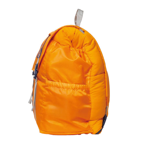 Sleep-N-Pack™ 2-in-1 Packable Sleeping Bag & Backpack